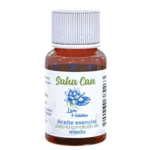 saha can