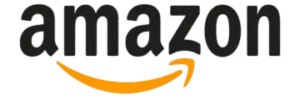 amazon tienda en línea donde puedes encontrar una gran variedad de productos
