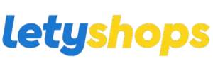 letyshops sitio web donde consigues cashback por tus compras online