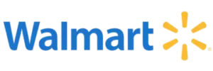 walmart venta de todo tipo de productos para el hogar y el consumo