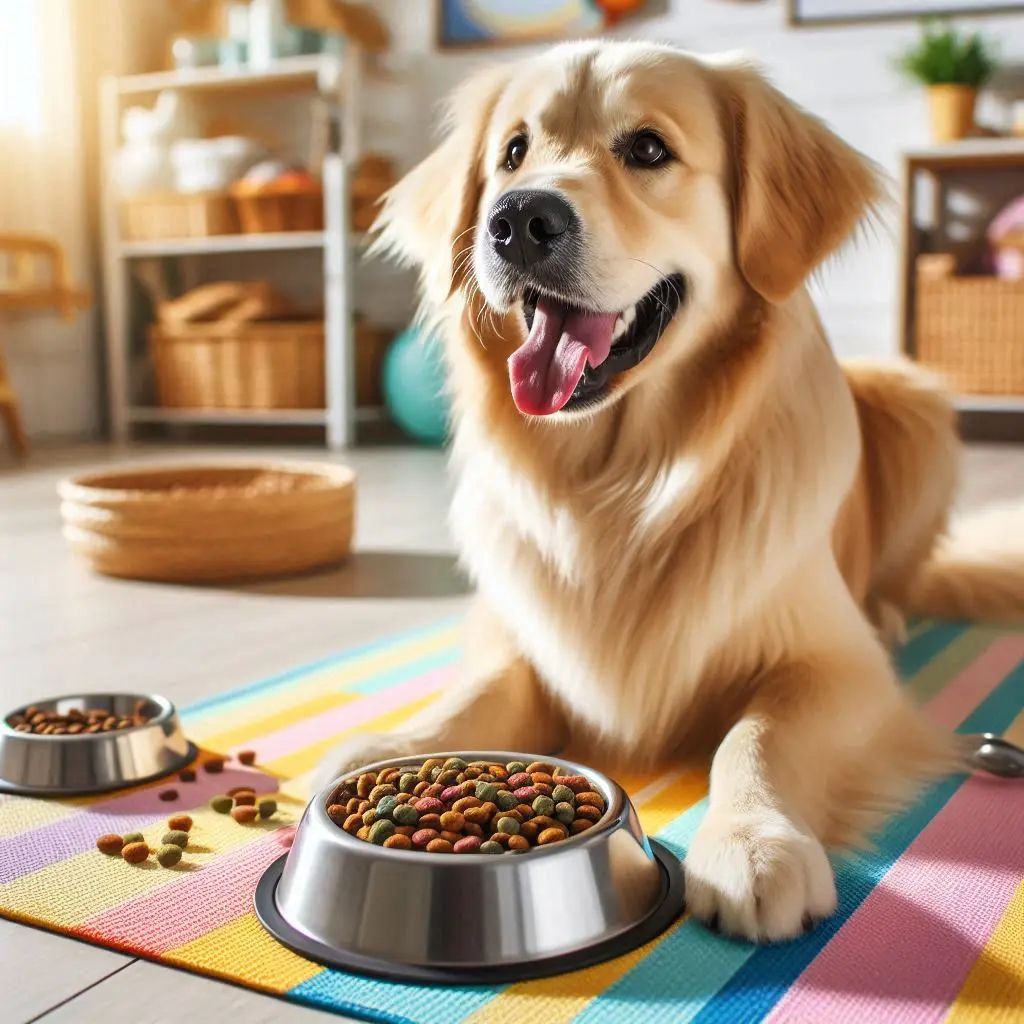 saha-blog-9 dieta para tu perro