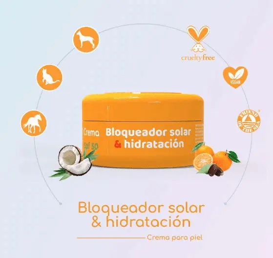 bloqueador-solar-1
