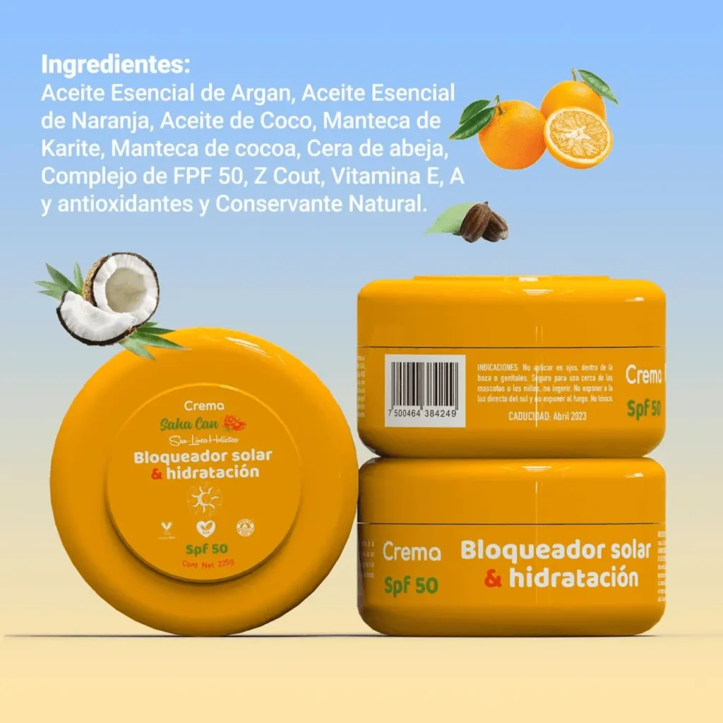 bloqueador-solar-2