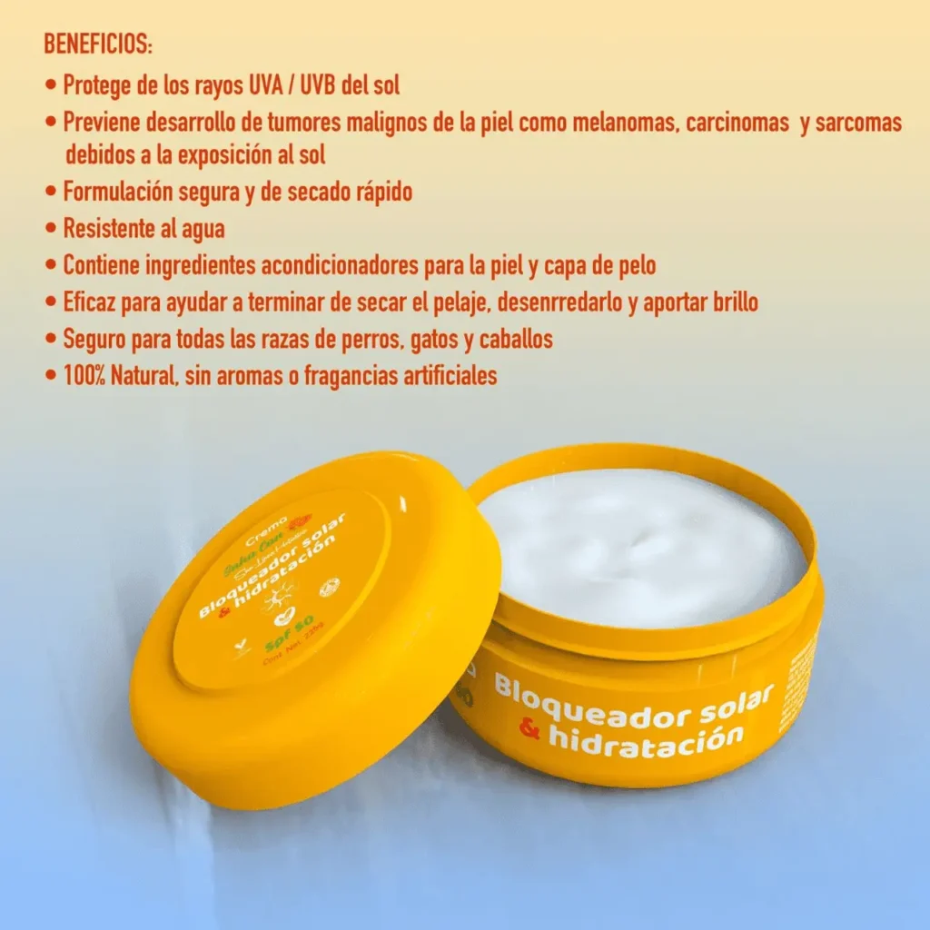 bloqueador-solar-3